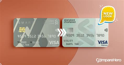 standard chartered smart credit card rewards|standard chartered credit card reward points.